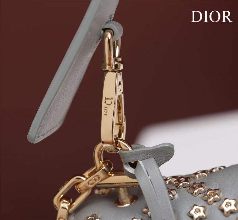 Christian Dior Other Bags